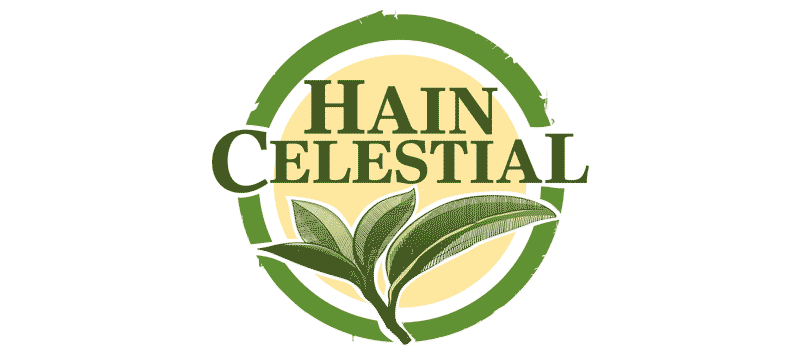 Hain Celestial